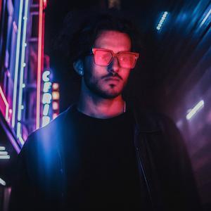 RETROSPECTIVE2016 (Explicit)