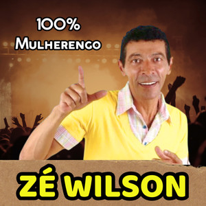 100% Mulherengo