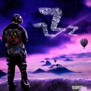 from da slumz (Explicit)