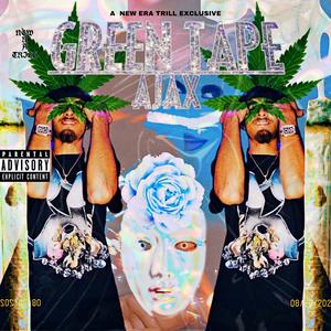 ajax - Nectar (feat. FaceLift) (Explicit)