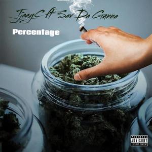 Percentage (Explicit)