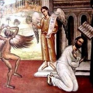 Blood On My (feat. Tali so) (Explicit)