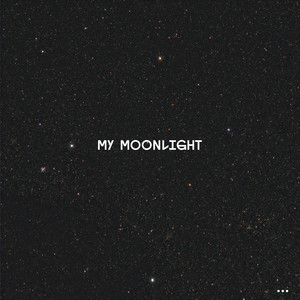 My Moonlight