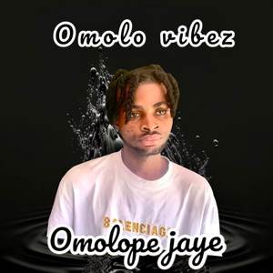 Omolope jaye