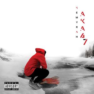 Flwlsgng (feat. NTF, Kaysh & Harris Teddy) (Explicit)