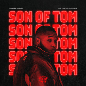 Son of Tom (Explicit)