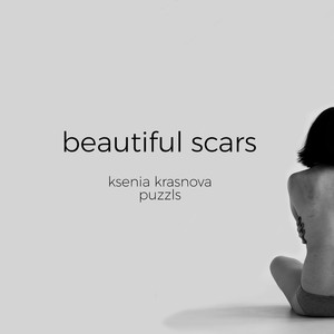 Beautiful Scars