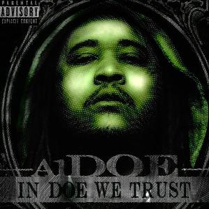 In Doe We Trust (Explicit)