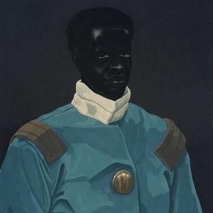 PSALM 3:7 niv #SOLVETHAT (feat. Tre Present)