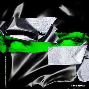 the end (feat. IanzMind)