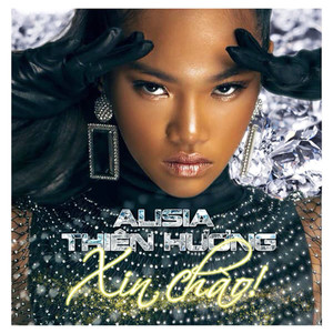 Nhớ Ơn Thầy Cô