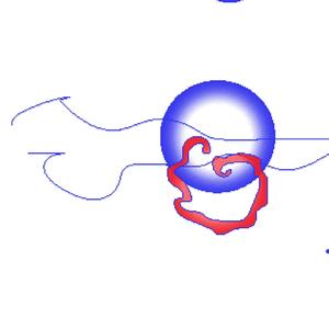 Vandr (feat. Avsluta)