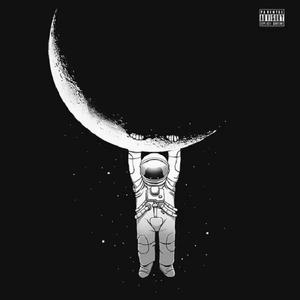 又一个停不下笔的凌晨 (ft. ennaoj)