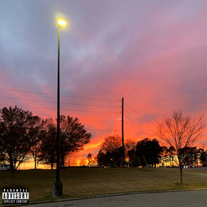 Keep In Touch (Explicit)