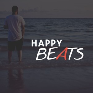 Happy Beats