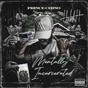Its Up From Here (Explicit)