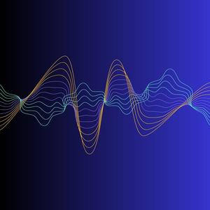 Wish You (feat. Karmawin)