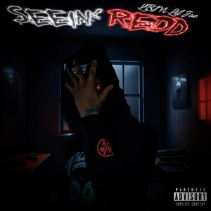 Moor (feat. LBM Oneway) (Explicit)