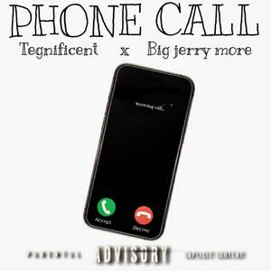 Phone call (Explicit)