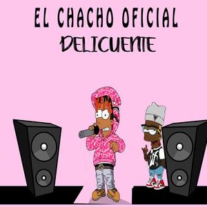 DELICUENTE