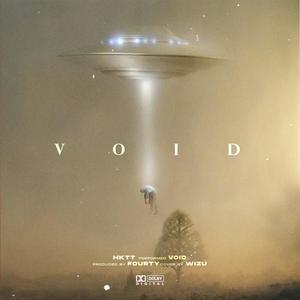 Void (Explicit)