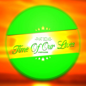 Time of Our Lives (Malu Project Remix Edit)