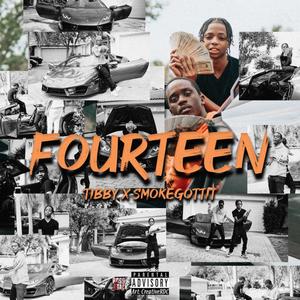 Fourteen (Explicit)