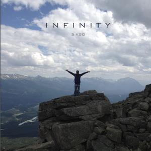INFINITY