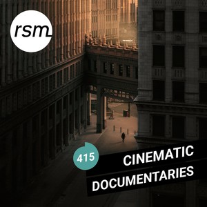 Cinematic Documentaries