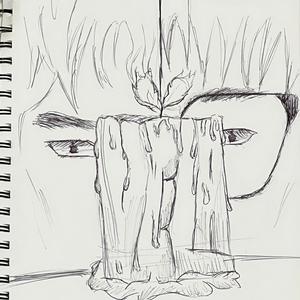 VELA (feat. IHPA) (Remix)