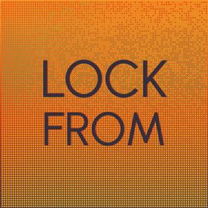 Lock From