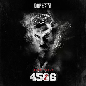 Stan Pablo: 4506, Pt. 2 (Explicit)