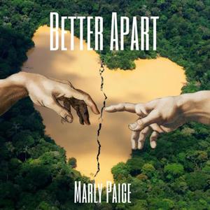 Better Apart