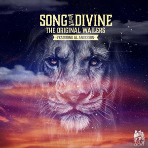 Song of the Divine