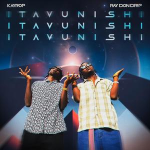 Itavu Nishi (Instrumental)