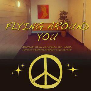 Flying Around You