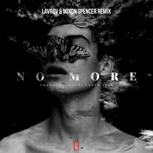 No More (Lavrov & Mixon Spencer Remix)