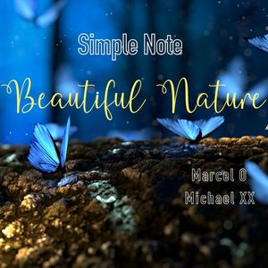 Beautiful Nature (Radio Edit)