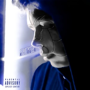 Jägerbomb (feat. Immersa & Ozymandias) (Explicit)