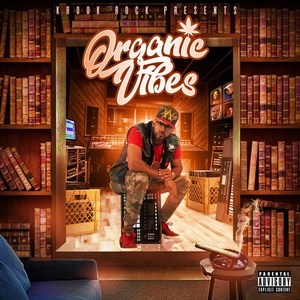 My City's No Joke (Explicit)