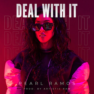 Deal With It (Explicit)