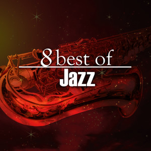 Anything Goes (with The Count Basie Band|Live)