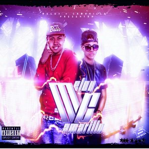 Este Amor (Official Version|Explicit)