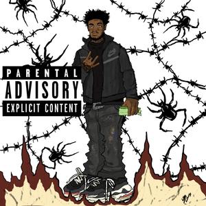 MFL X BBNB (Explicit)