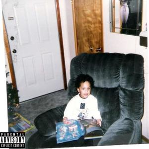 1995 (EP) [Explicit]