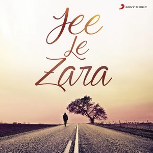 Jee Le Zara