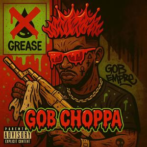 Static (feat. Drippy Kwon) (Explicit)