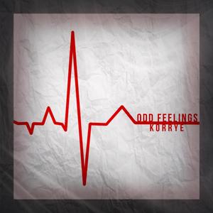 Odd Feelings (Explicit)