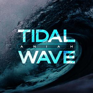 Tidal Wave