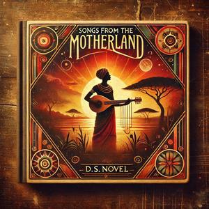 My African Queen (feat. Boatemaa)